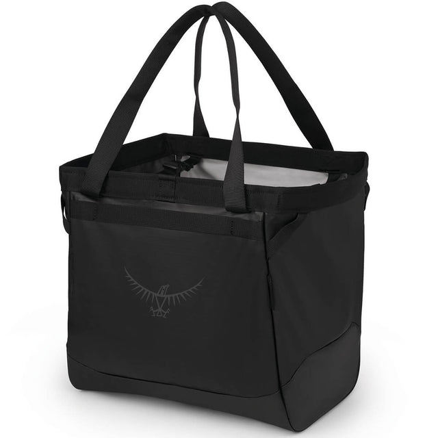 Transporter Gear Tote 28