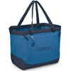 Transporter Gear Tote 28