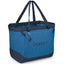 Transporter Gear Tote 28