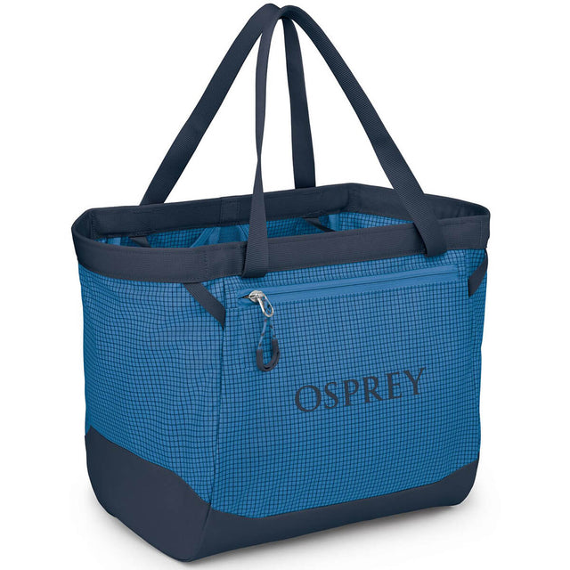 Transporter Gear Tote 28