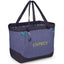Transporter Gear Tote 28