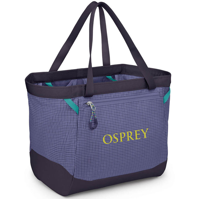 Transporter Gear Tote 28