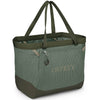 Transporter Gear Tote 28