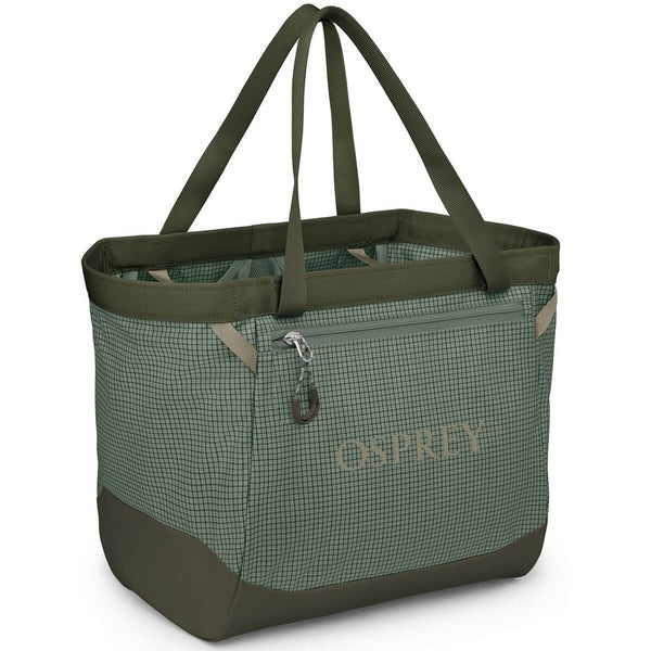 Transporter Gear Tote 28