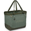 Transporter Gear Tote 28