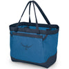 Transporter Gear Tote 28