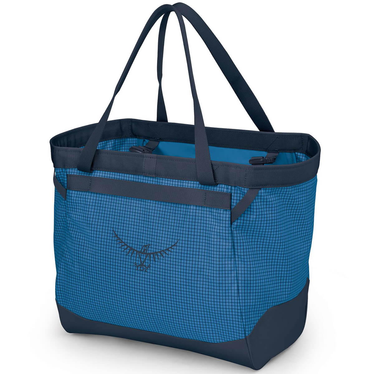 Transporter Gear Tote 28