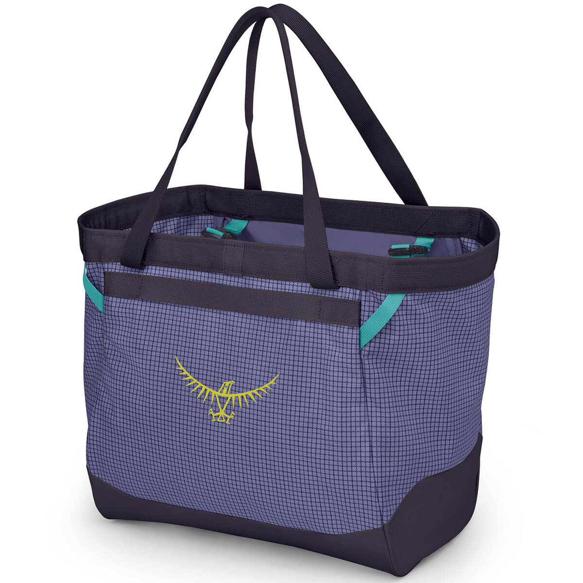 Transporter Gear Tote 28