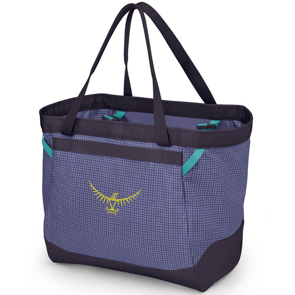 Transporter Gear Tote 28
