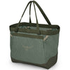 Transporter Gear Tote 28