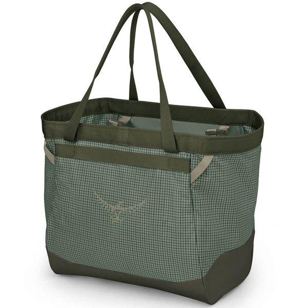 Transporter Gear Tote 28