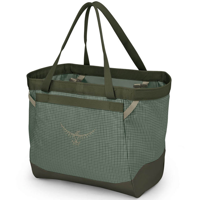 Transporter Gear Tote 28