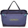 Transporter Gear Tote 60