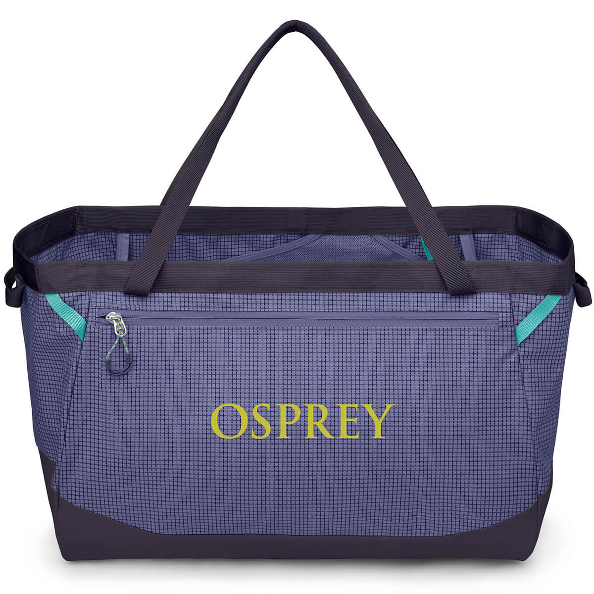 Transporter Gear Tote 60