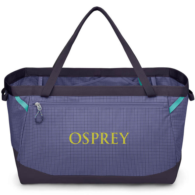 Transporter Gear Tote 60