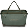 Transporter Gear Tote 60