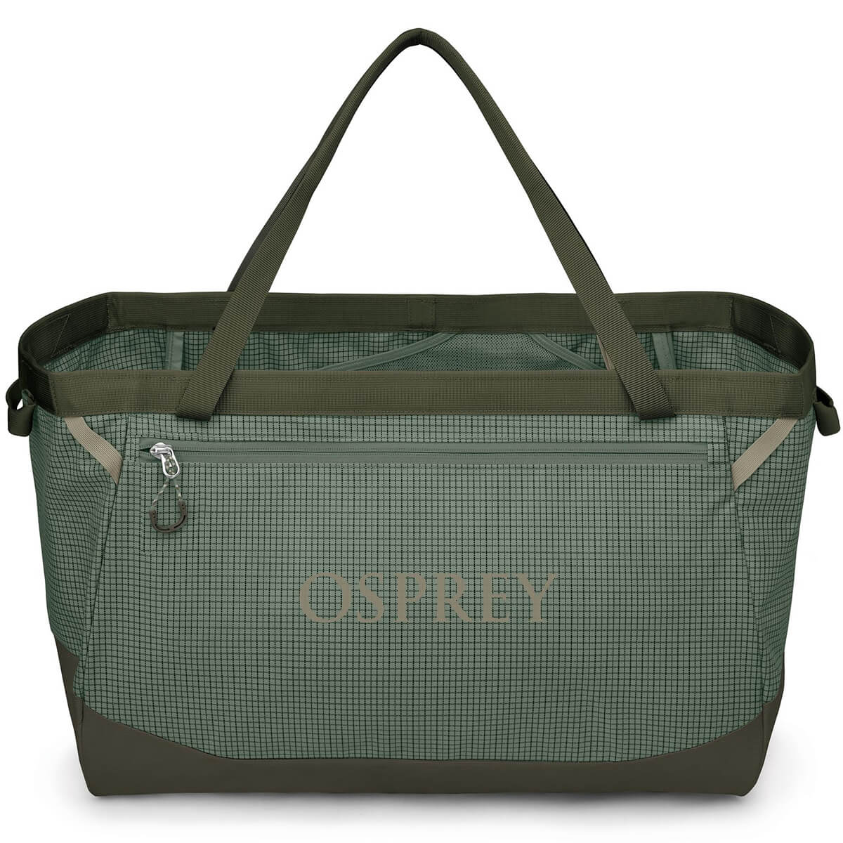 Transporter Gear Tote 60