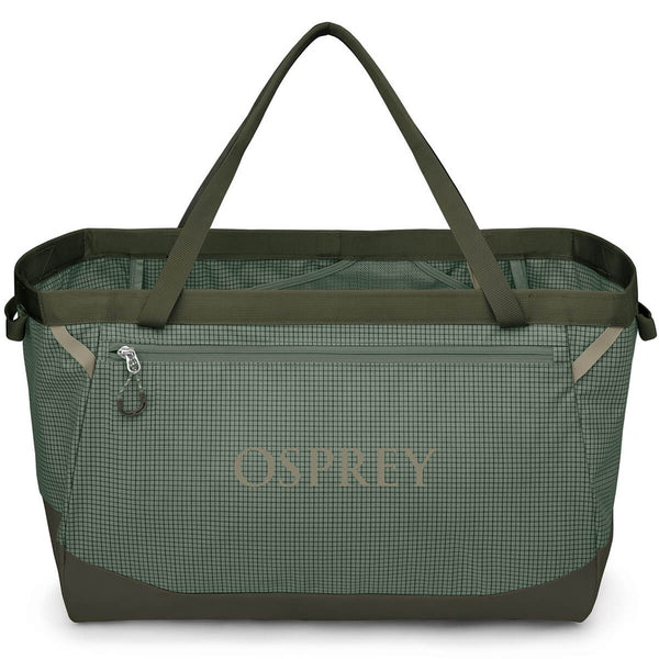 Transporter Gear Tote 60