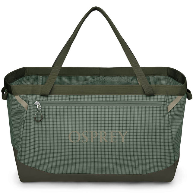 Transporter Gear Tote 60