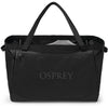 Transporter Gear Tote 60
