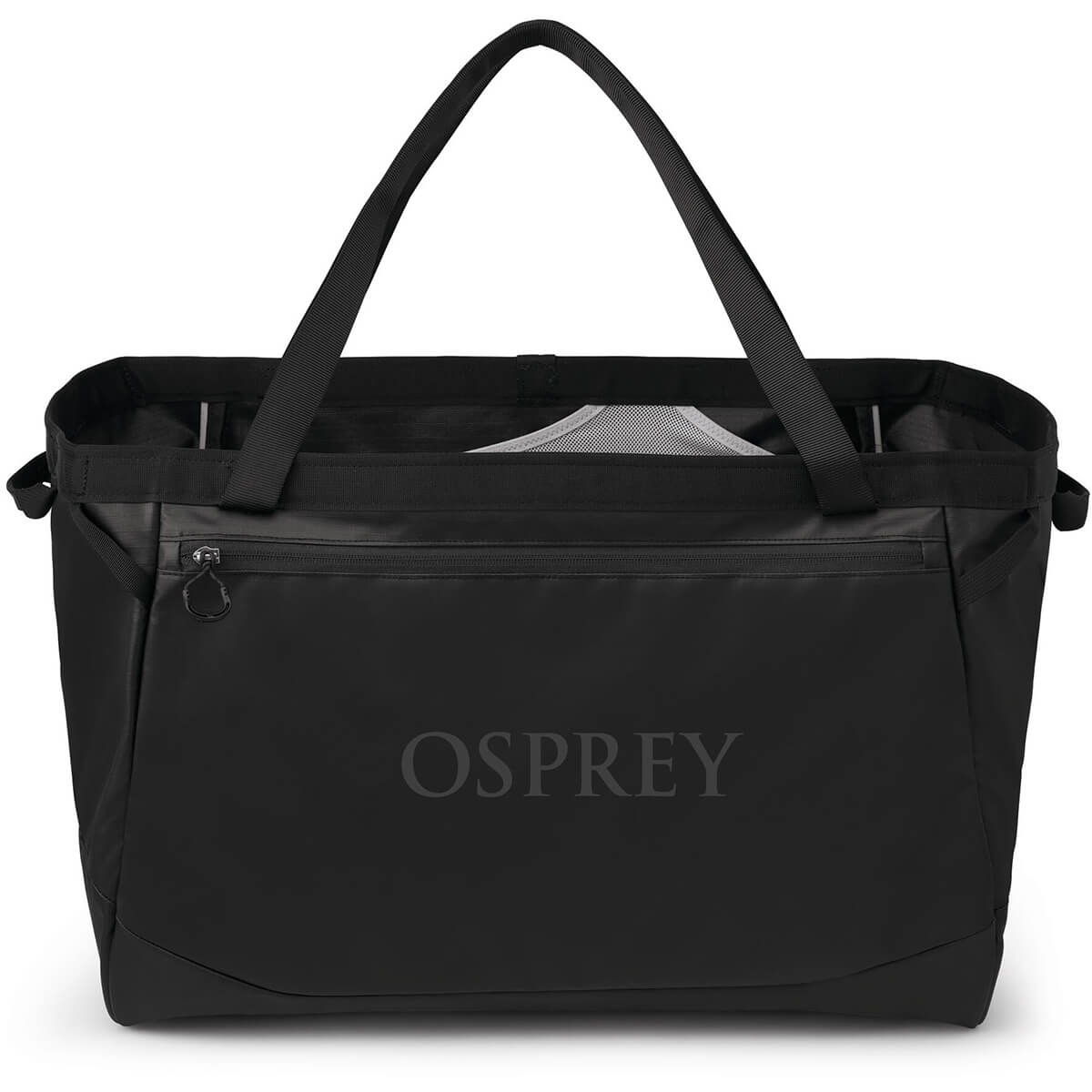 Transporter Gear Tote 60
