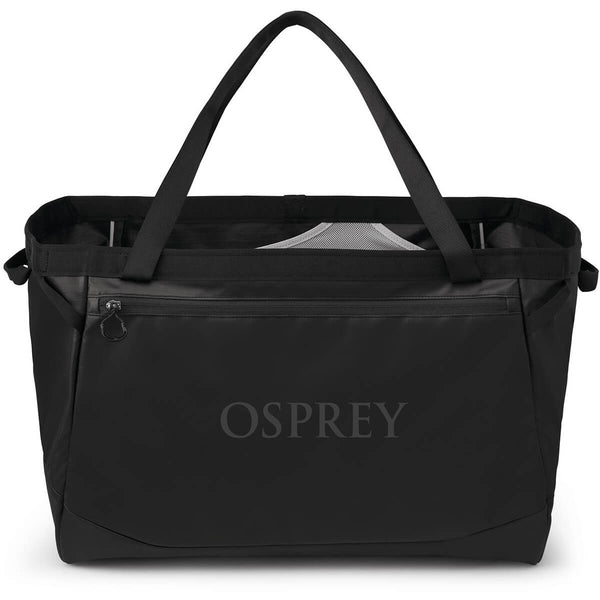 Transporter Gear Tote 60