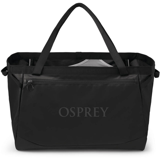 Transporter Gear Tote 60