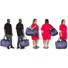 Transporter Gear Tote 60