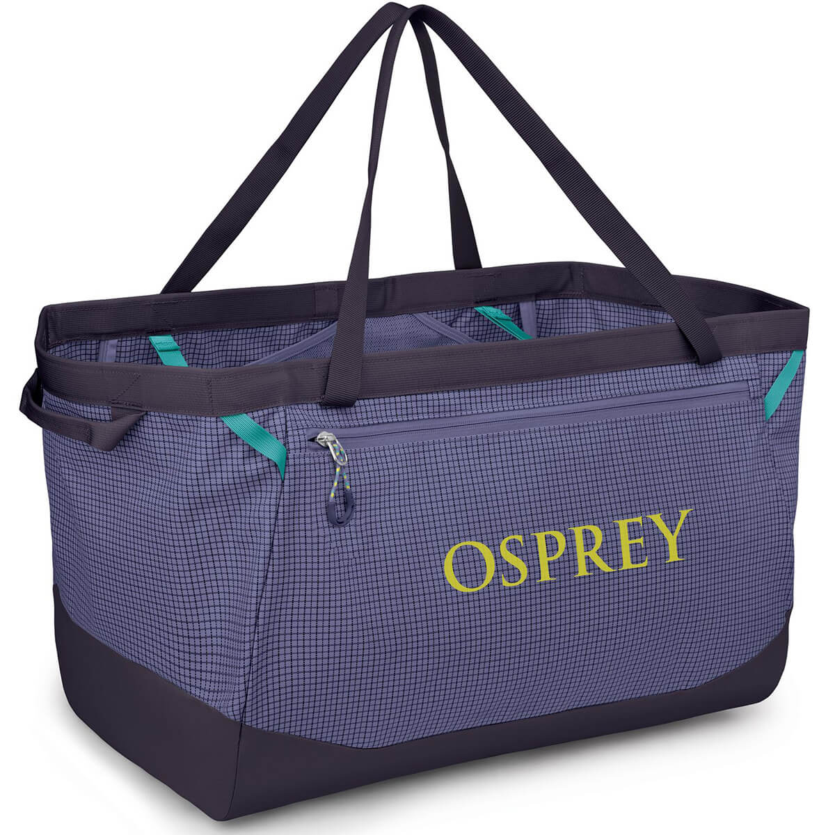 Transporter Gear Tote 60