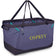 Transporter Gear Tote 60