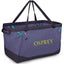 Transporter Gear Tote 60