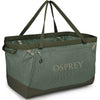 Transporter Gear Tote 60