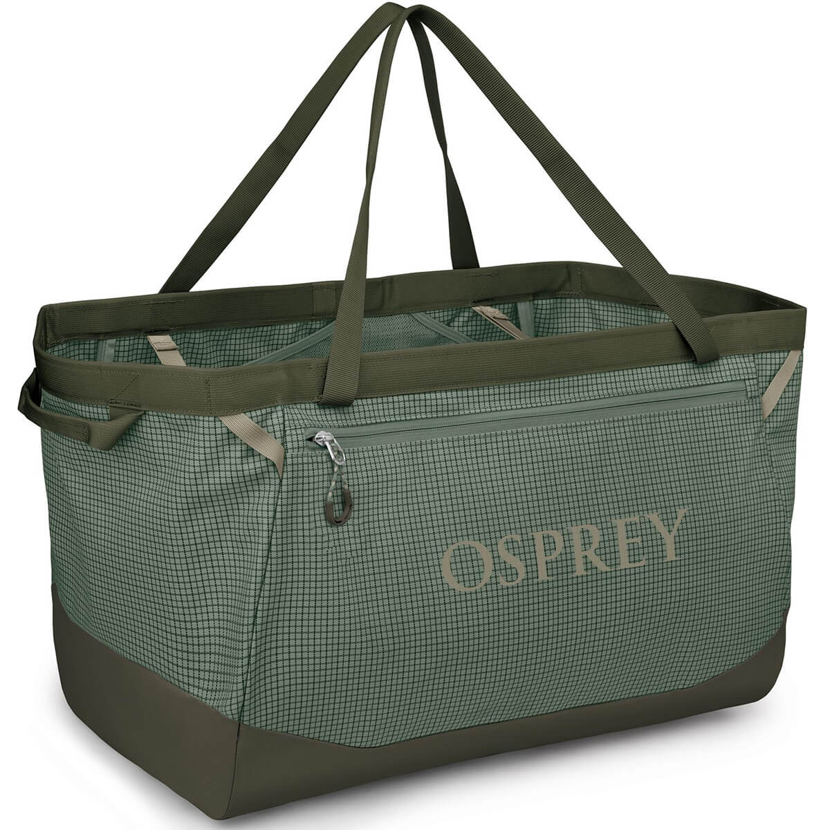 Transporter Gear Tote 60
