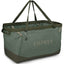 Transporter Gear Tote 60