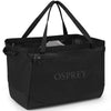 Transporter Gear Tote 60