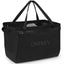 Transporter Gear Tote 60