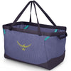 Transporter Gear Tote 60