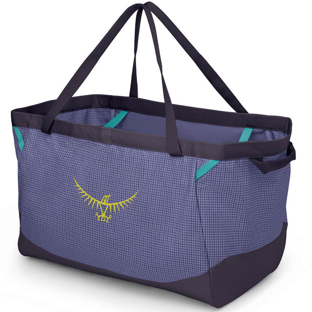 Transporter Gear Tote 60