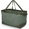 Transporter Gear Tote 60