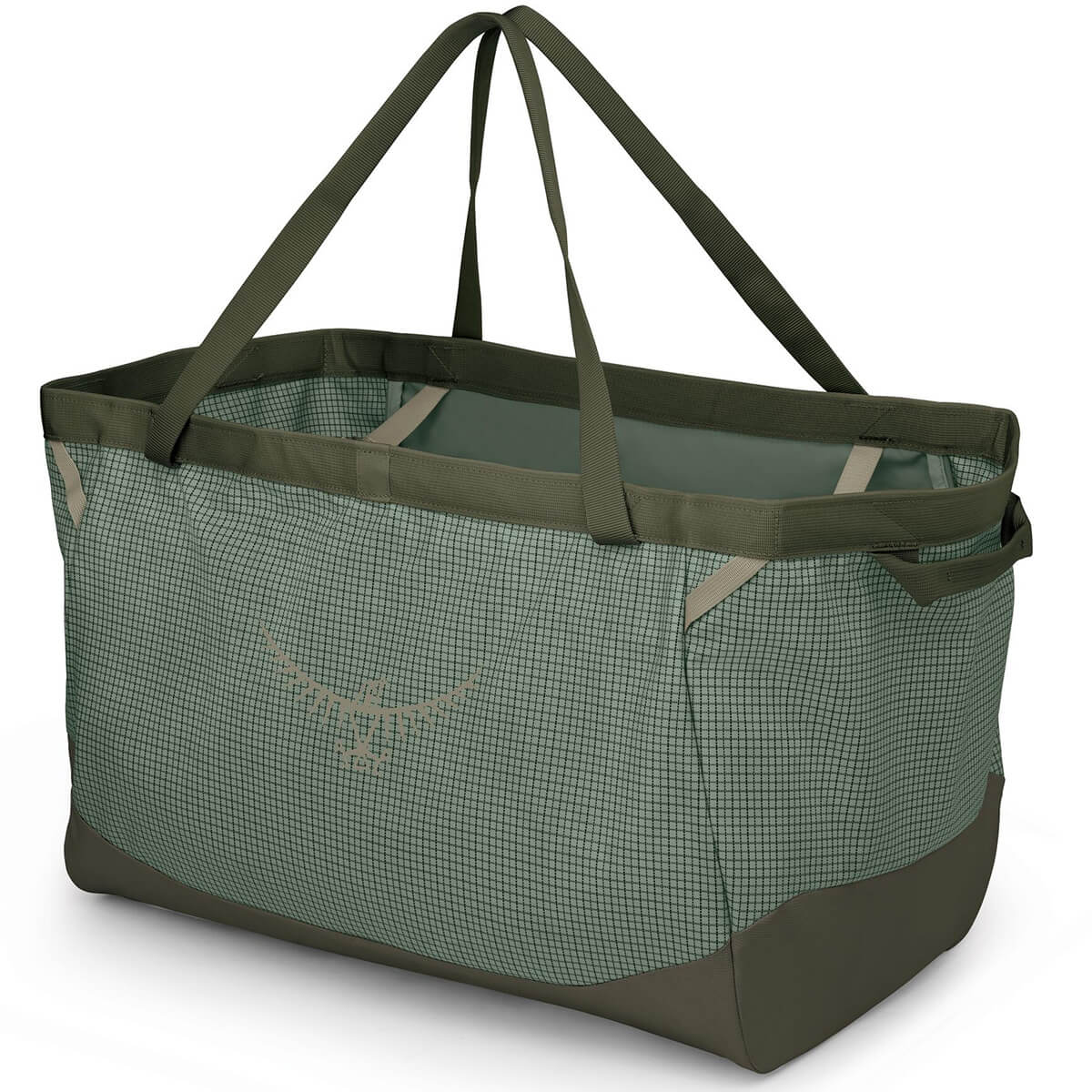 Transporter Gear Tote 60