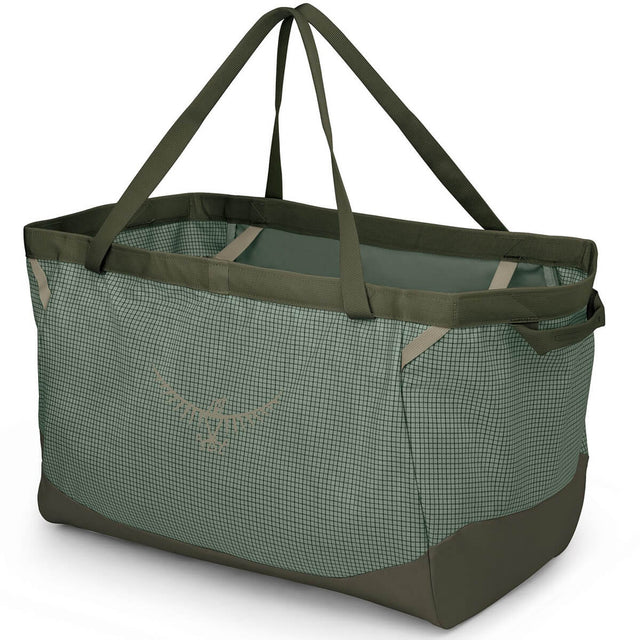 Transporter Gear Tote 60