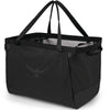 Transporter Gear Tote 60