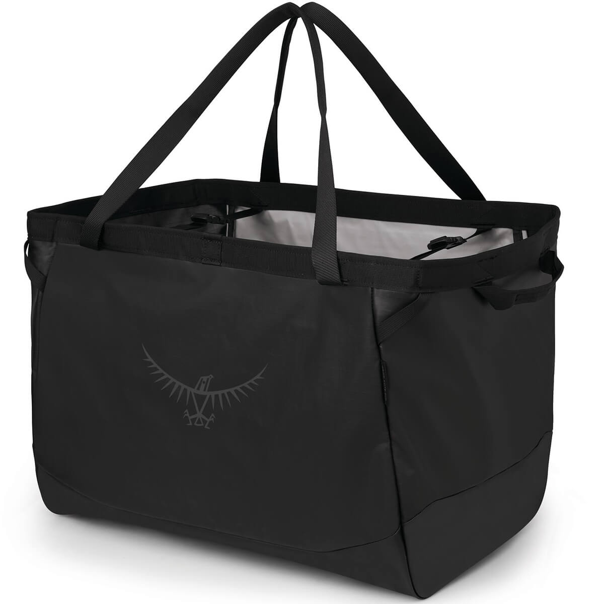 Transporter Gear Tote 60