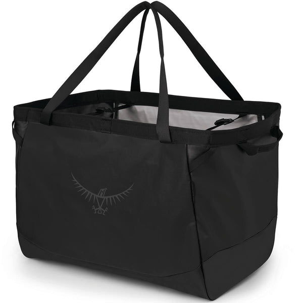 Transporter Gear Tote 60
