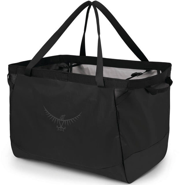 Transporter Gear Tote 60