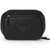 Transporter Large Toiletry Kit