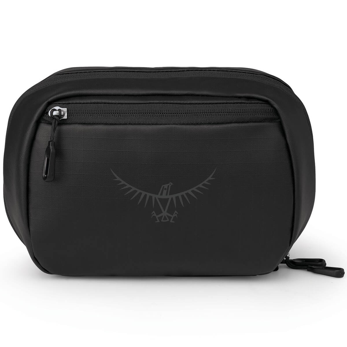Transporter Large Toiletry Kit