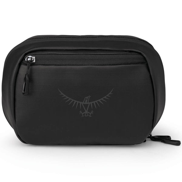 Transporter Large Toiletry Kit
