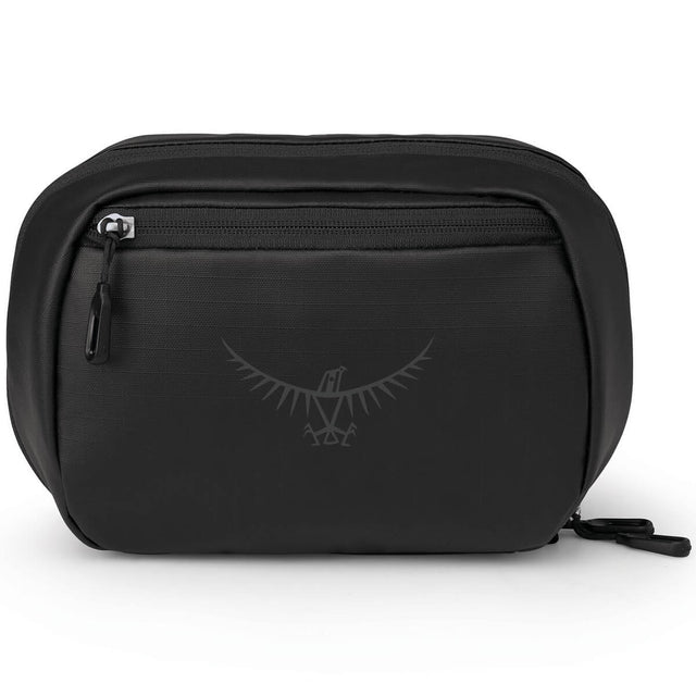 Transporter Large Toiletry Kit