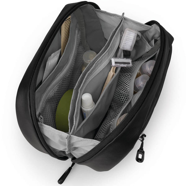 Transporter Large Toiletry Kit